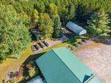 4413 Lake Road S - Photo 30