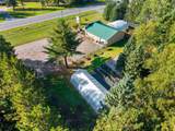 4413 Lake Road S - Photo 34