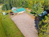 4413 Lake Road S - Photo 35