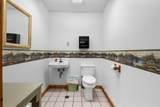 4413 Lake Road S - Photo 10
