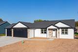 N3616 Gavin Drive - Photo 14