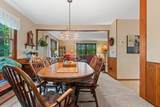 5495 Maple Heights Circle - Photo 12