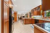 5495 Maple Heights Circle - Photo 13