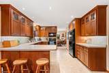 5495 Maple Heights Circle - Photo 16