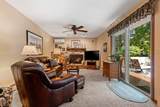 5495 Maple Heights Circle - Photo 19