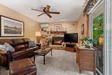 5495 Maple Heights Circle - Photo 20