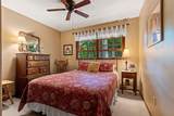 5495 Maple Heights Circle - Photo 22