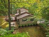 5495 Maple Heights Circle - Photo 48