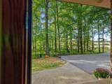 5495 Maple Heights Circle - Photo 49