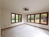 5730 Ballard Road - Photo 11