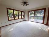 5730 Ballard Road - Photo 12