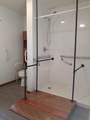 5730 Ballard Road - Photo 15
