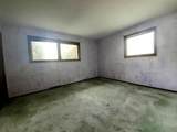 5730 Ballard Road - Photo 17