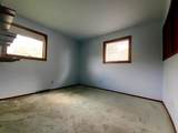 5730 Ballard Road - Photo 21
