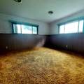 5730 Ballard Road - Photo 23