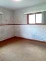 5730 Ballard Road - Photo 27
