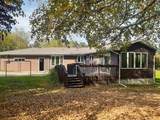5730 Ballard Road - Photo 46