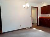 5730 Ballard Road - Photo 8