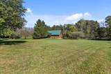 N3873 Anita Wieckert Road - Photo 47