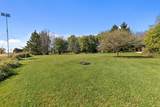 N3873 Anita Wieckert Road - Photo 48