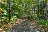 N3873 Anita Wieckert Road - Photo 50