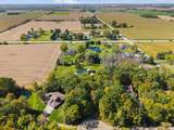 N3873 Anita Wieckert Road - Photo 52
