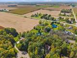 N3873 Anita Wieckert Road - Photo 53