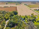 N3873 Anita Wieckert Road - Photo 54