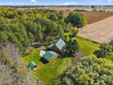 N3873 Anita Wieckert Road - Photo 55