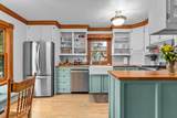 2346 Hickory Lane - Photo 16