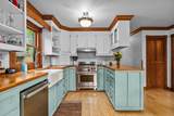 2346 Hickory Lane - Photo 17