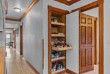 2346 Hickory Lane - Photo 21