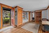 2346 Hickory Lane - Photo 25