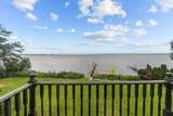 2346 Hickory Lane - Photo 35