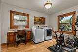 2346 Hickory Lane - Photo 42