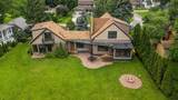 2346 Hickory Lane - Photo 6