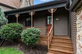 2346 Hickory Lane - Photo 58
