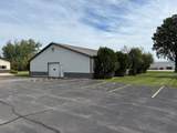217 Industrial Avenue - Photo 11
