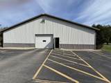 217 Industrial Avenue - Photo 12