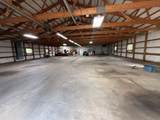 217 Industrial Avenue - Photo 13