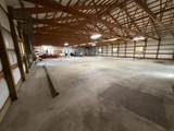 217 Industrial Avenue - Photo 15