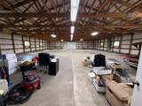 217 Industrial Avenue - Photo 16