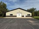 217 Industrial Avenue - Photo 22