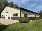 217 Industrial Avenue - Photo 23