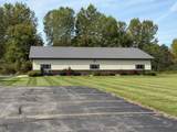 217 Industrial Avenue - Photo 24