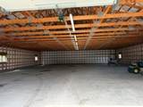 217 Industrial Avenue - Photo 25