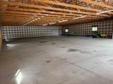 217 Industrial Avenue - Photo 26