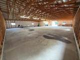 217 Industrial Avenue - Photo 27