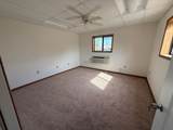 217 Industrial Avenue - Photo 28