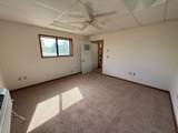 217 Industrial Avenue - Photo 29
